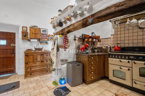 Villa a Alte, Faro, Alte - € 895.000 | Ref: NC003 - foto 5