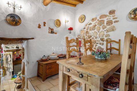 Villa a Alte, Faro, Alte - € 895.000 | Ref: NC003 - foto 6