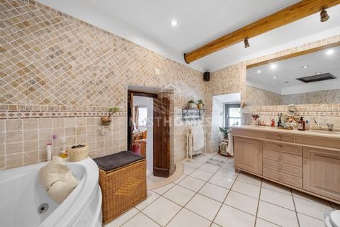 Villa a Alte, Faro, Alte - € 895.000 | Ref: NC003 - foto 7