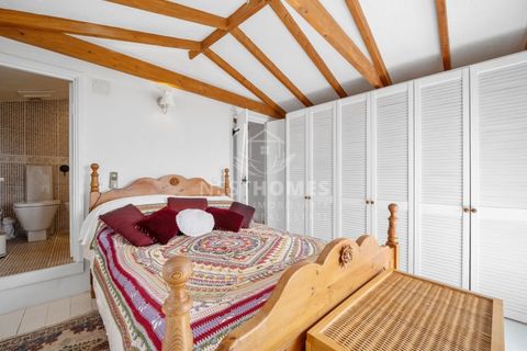 Villa a Alte, Faro, Alte - € 895.000 | Ref: NC003 - foto 8