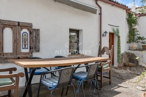 Villa a Alte, Faro, Alte - € 895.000 | Ref: NC003 - foto 9