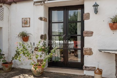 Villa a Alte, Faro, Alte - € 895.000 | Ref: NC003 - foto 12