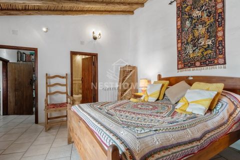 Villa a Alte, Faro, Alte - € 895.000 | Ref: NC003 - foto 13