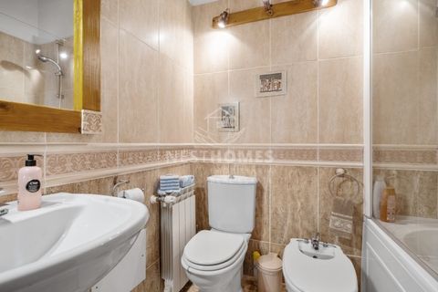 Villa a Alte, Faro, Alte - € 895.000 | Ref: NC003 - foto 14