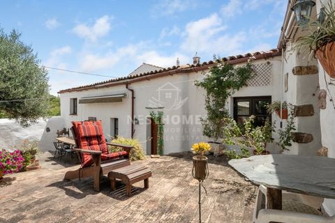 Villa a Alte, Faro, Alte - € 895.000 | Ref: NC003 - foto 15