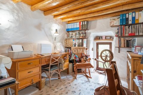 Villa a Alte, Faro, Alte - € 895.000 | Ref: NC003 - foto 16