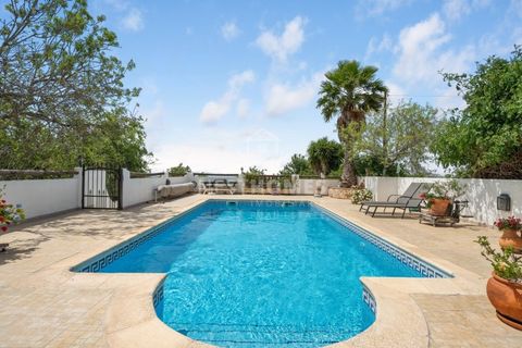 Villa a Alte, Faro, Alte - € 895.000 | Ref: NC003 - foto 18