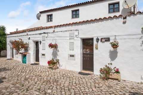 Villa a Alte, Faro, Alte - € 895.000 | Ref: NC003 - foto 19