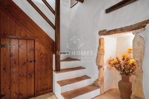 Villa a Alte, Faro, Alte - € 895.000 | Ref: NC003 - foto 20