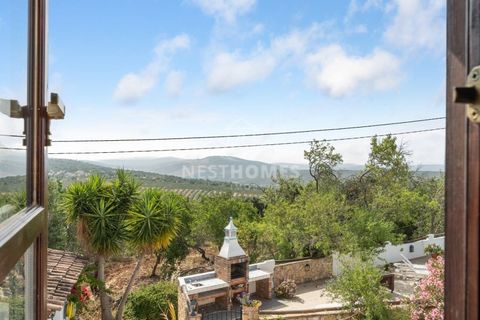 Villa a Alte, Faro, Alte - € 895.000 | Ref: NC003 - foto 23