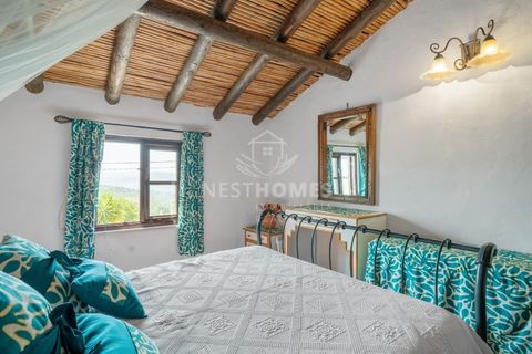Villa a Alte, Faro, Alte - € 895.000 | Ref: NC003 - foto 24