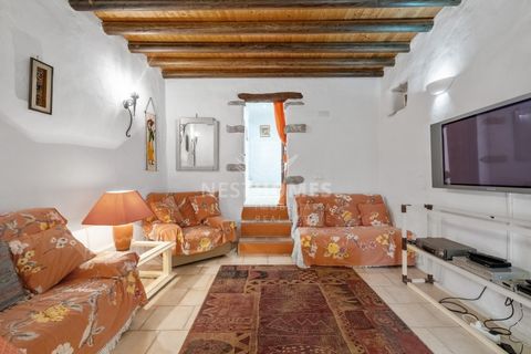 Villa a Alte, Faro, Alte - € 895.000 | Ref: NC003 - foto 25