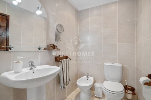 Villa a Alte, Faro, Alte - € 895.000 | Ref: NC003 - foto 26