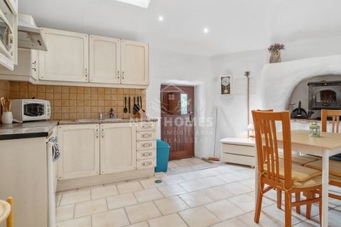 Villa a Alte, Faro, Alte - € 895.000 | Ref: NC003 - foto 30