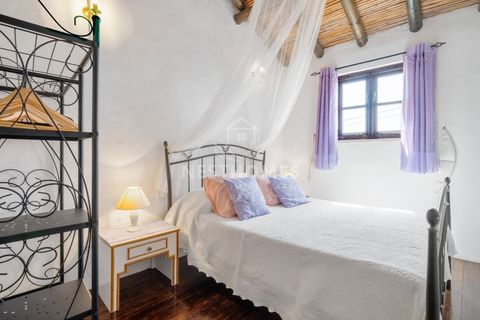 Villa a Alte, Faro, Alte - € 895.000 | Ref: NC003 - foto 31