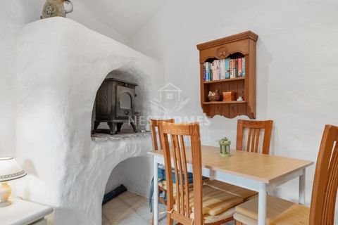 Villa a Alte, Faro, Alte - € 895.000 | Ref: NC003 - foto 33