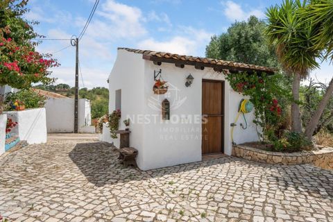 Villa a Alte, Faro, Alte - € 895.000 | Ref: NC003 - foto 34
