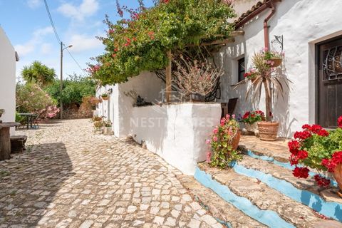 Villa a Alte, Faro, Alte - € 895.000 | Ref: NC003 - foto 39