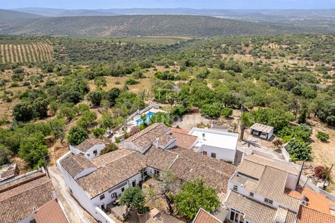 Villa a Alte, Faro, Alte - € 895.000 | Ref: NC003 - foto 40