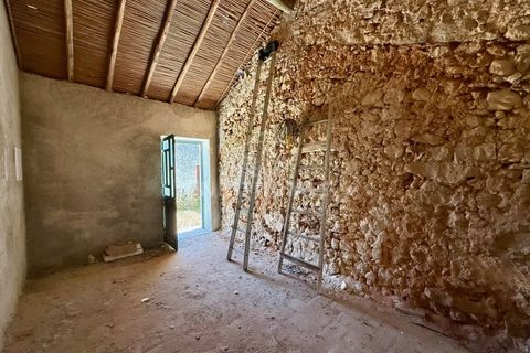 Villa i Moncarapacho, Faro, Moncarapacho - € 249.500 | Ref: NV005 - foto 4
