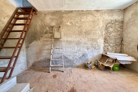 Villa i Moncarapacho, Faro, Moncarapacho - € 249.500 | Ref: NV005 - foto 5