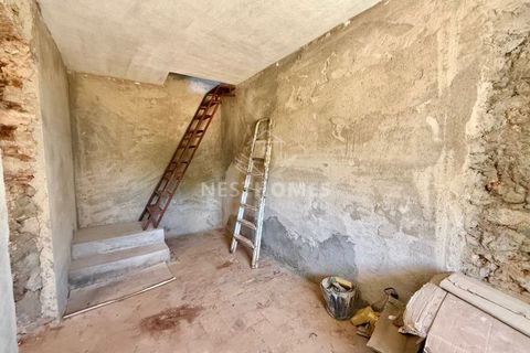 Villa i Moncarapacho, Faro, Moncarapacho - € 249.500 | Ref: NV005 - foto 6