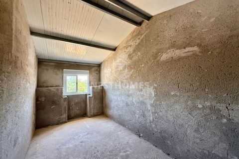 Villa i Moncarapacho, Faro, Moncarapacho - € 249.500 | Ref: NV005 - foto 7