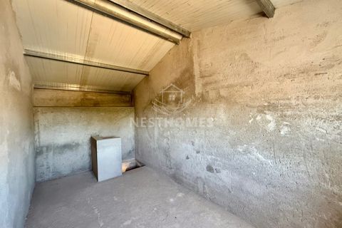 Villa i Moncarapacho, Faro, Moncarapacho - € 249.500 | Ref: NV005 - foto 8