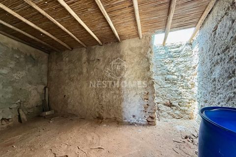Villa i Moncarapacho, Faro, Moncarapacho - € 249.500 | Ref: NV005 - foto 9