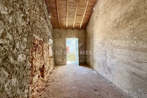 Villa i Moncarapacho, Faro, Moncarapacho - € 249.500 | Ref: NV005 - foto 11