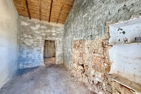 Villa i Moncarapacho, Faro, Moncarapacho - € 249.500 | Ref: NV005 - foto 12