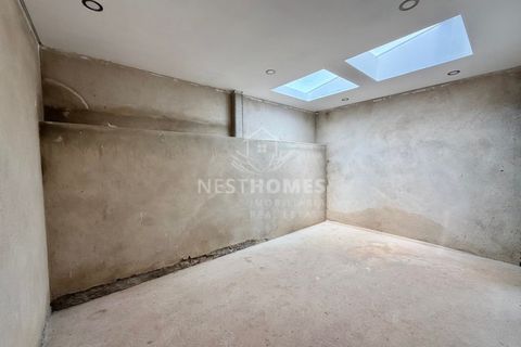 Villa i Moncarapacho, Faro, Moncarapacho - € 249.500 | Ref: NV005 - foto 13