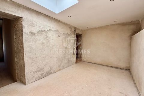 Villa i Moncarapacho, Faro, Moncarapacho - € 249.500 | Ref: NV005 - foto 14