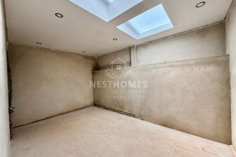 Villa i Moncarapacho, Faro, Moncarapacho - € 249.500 | Ref: NV005 - foto 15