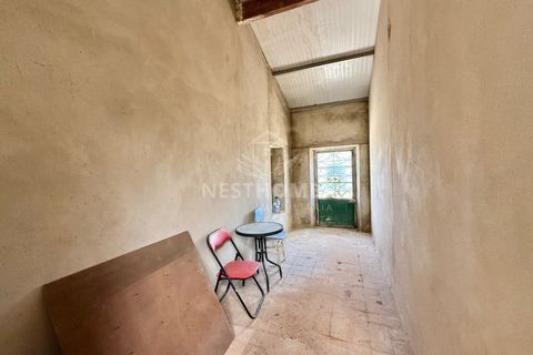 Villa i Moncarapacho, Faro, Moncarapacho - € 249.500 | Ref: NV005 - foto 16