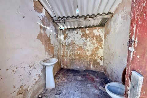 Villa i Moncarapacho, Faro, Moncarapacho - € 249.500 | Ref: NV005 - foto 21