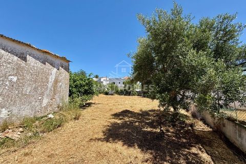 Villa i Moncarapacho, Faro, Moncarapacho - € 249.500 | Ref: NV005 - foto 22