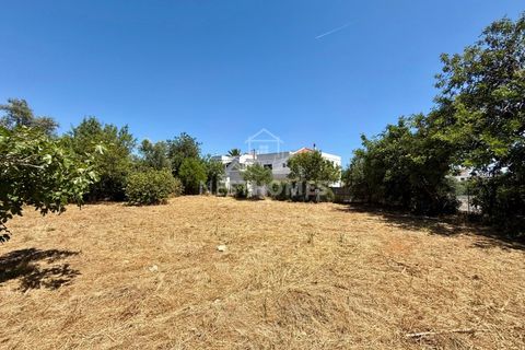 Villa i Moncarapacho, Faro, Moncarapacho - € 249.500 | Ref: NV005 - foto 23