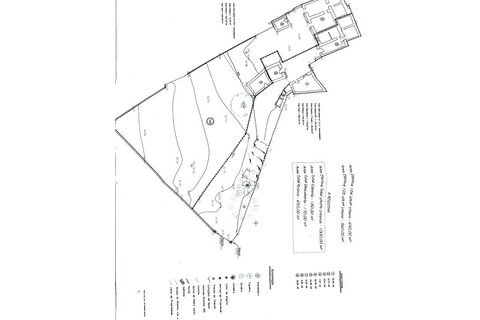 Villa i Moncarapacho, Faro, Moncarapacho - € 249.500 | Ref: NV005 - foto 25