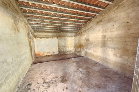 Landejendom i Benafim, Faro, Benafim - € 76.500 | Ref: NR015 - foto 6