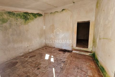 Landejendom i Benafim, Faro, Benafim - € 76.500 | Ref: NR015 - foto 7