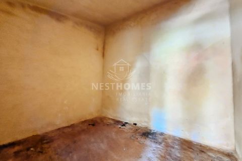 Landejendom i Benafim, Faro, Benafim - € 76.500 | Ref: NR015 - foto 8
