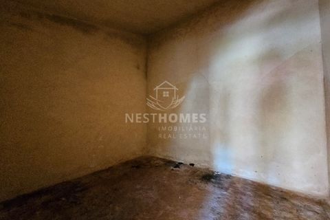 Landejendom i Benafim, Faro, Benafim - € 76.500 | Ref: NR015 - foto 9