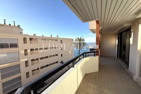 Lejlighed i Menton, Alpes-Maritimes, Menton - € 299.000 | Ref: 86010949 - foto 1
