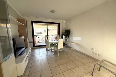 Lejlighed i Menton, Alpes-Maritimes, Menton - € 299.000 | Ref: 86010949 - foto 2