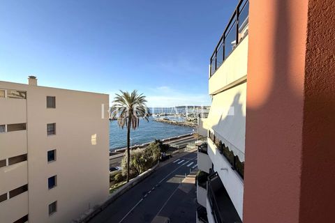 Lejlighed i Menton, Alpes-Maritimes, Menton - € 299.000 | Ref: 86010949 - foto 3
