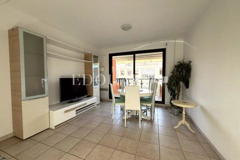 Lejlighed i Menton, Alpes-Maritimes, Menton - € 299.000 | Ref: 86010949 - foto 4