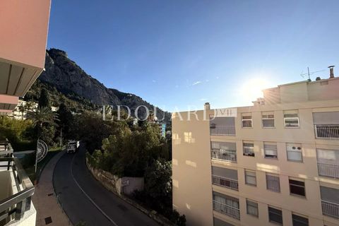 Lejlighed i Menton, Alpes-Maritimes, Menton - € 299.000 | Ref: 86010949 - foto 6