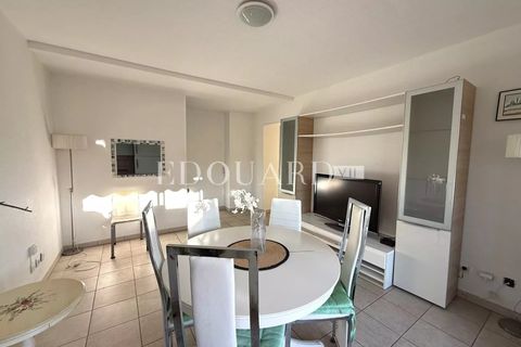 Lejlighed i Menton, Alpes-Maritimes, Menton - € 299.000 | Ref: 86010949 - foto 7