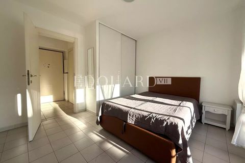 Lejlighed i Menton, Alpes-Maritimes, Menton - € 299.000 | Ref: 86010949 - foto 9